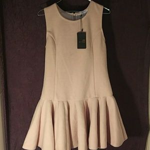 joa los Angeles dress